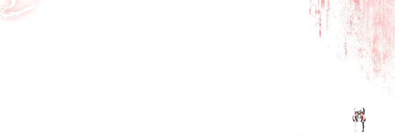 Hana’s Demons of Lust Hana’s Demons of Lust Chapter 116 - Page 48