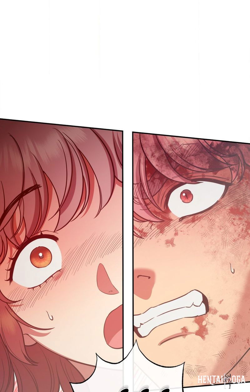 Hana’s Demons of Lust Hana’s Demons of Lust Chapter 116 - Page 49