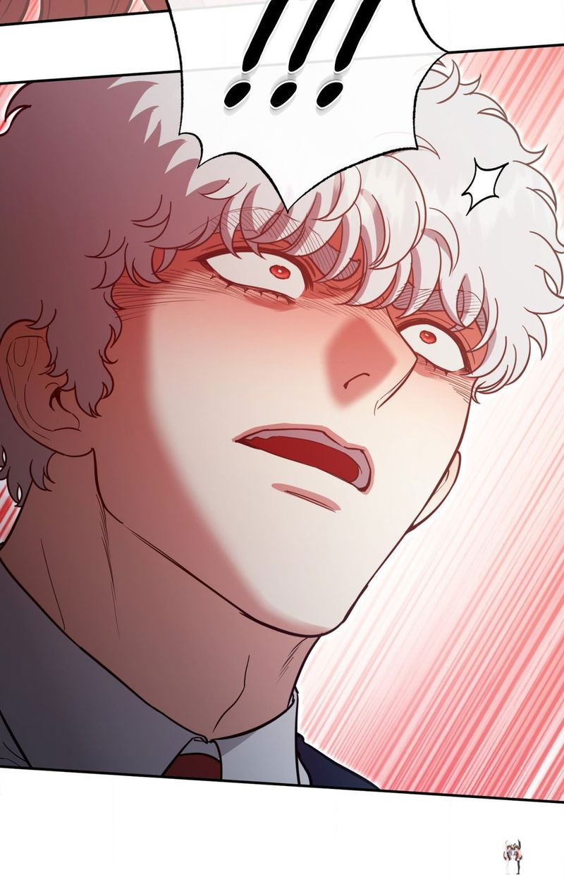 Hana’s Demons of Lust Hana’s Demons of Lust Chapter 116 - Page 50