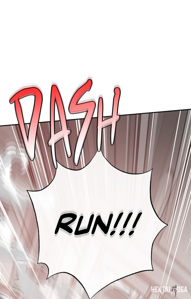 Hana’s Demons of Lust Hana’s Demons of Lust Chapter 116 - Page 51