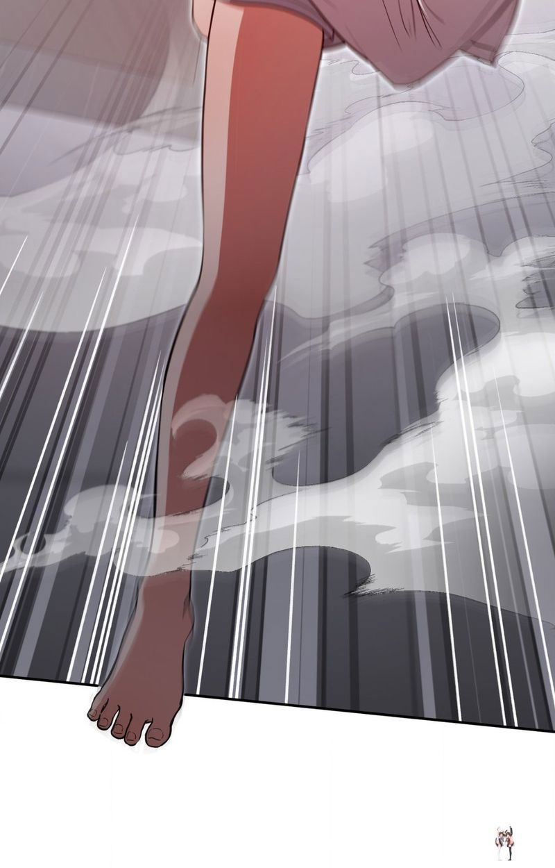 Hana’s Demons of Lust Hana’s Demons of Lust Chapter 116 - Page 53