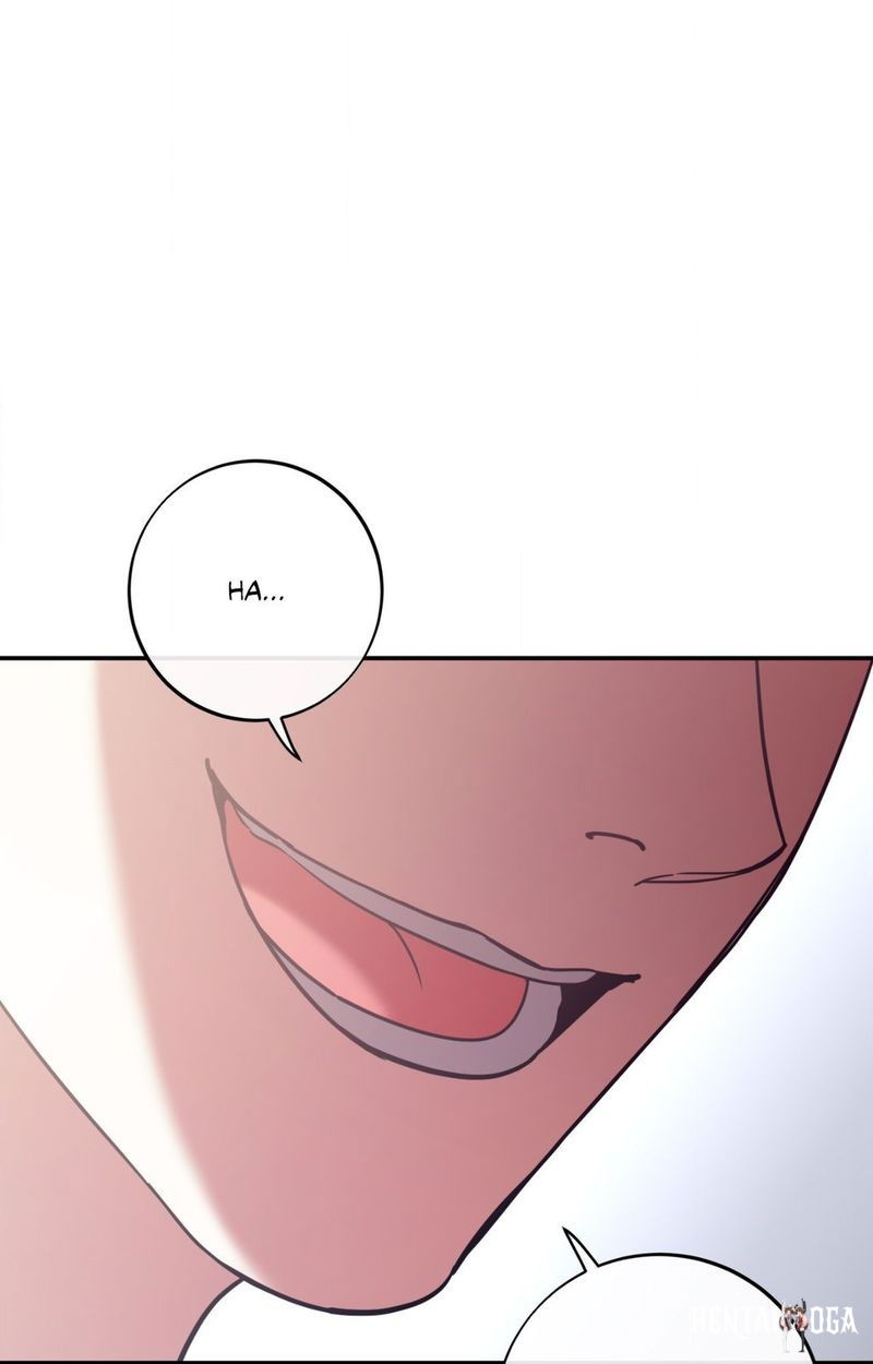 Hana’s Demons of Lust Hana’s Demons of Lust Chapter 116 - Page 54