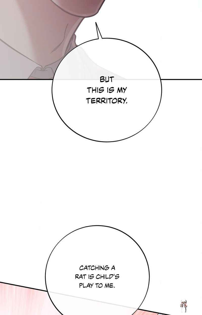 Hana’s Demons of Lust Hana’s Demons of Lust Chapter 116 - Page 57