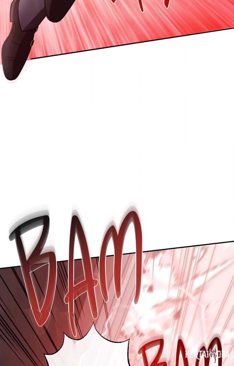 Hana’s Demons of Lust Hana’s Demons of Lust Chapter 116 - Page 59