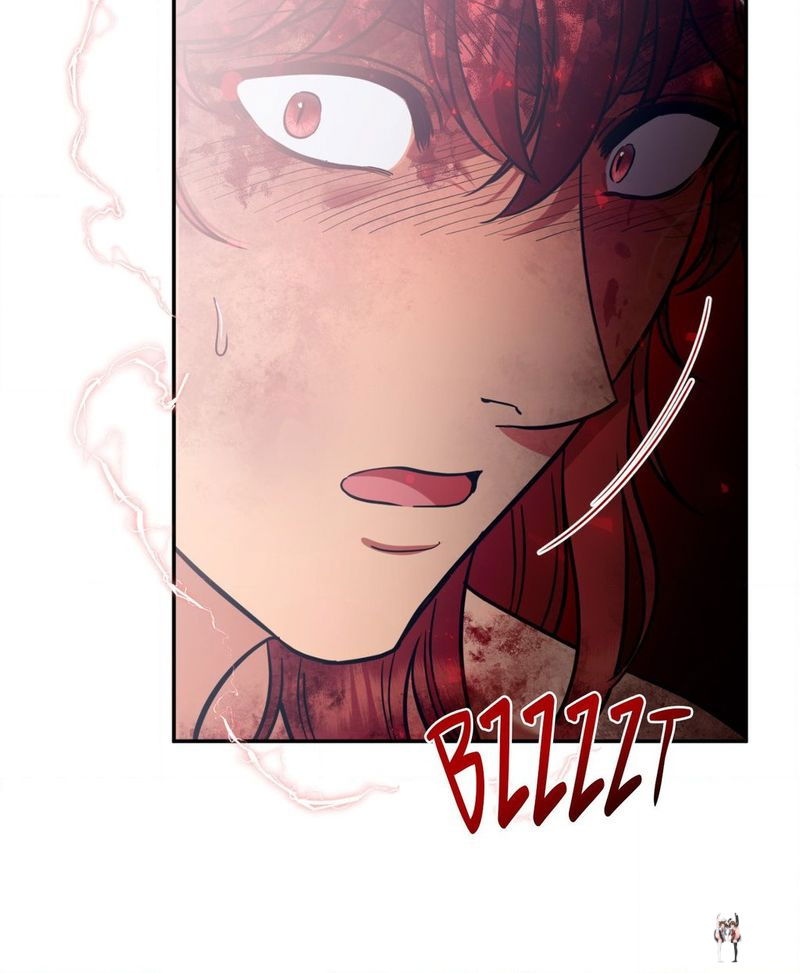 Hana’s Demons of Lust Hana’s Demons of Lust Chapter 116 - Page 6