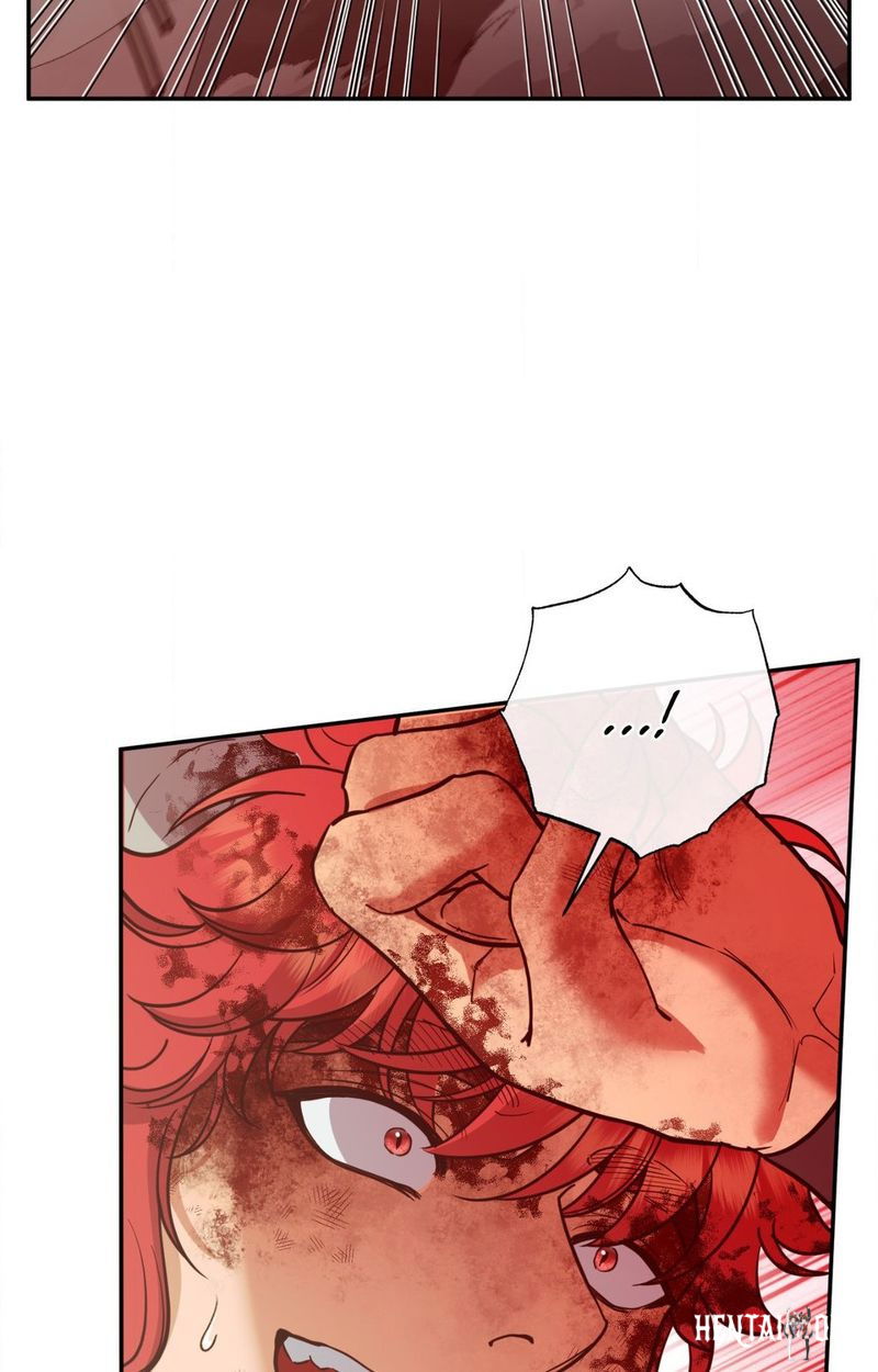 Hana’s Demons of Lust Hana’s Demons of Lust Chapter 116 - Page 65