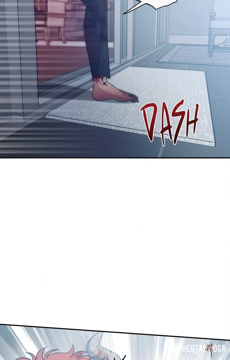 Hana’s Demons of Lust Hana’s Demons of Lust Chapter 116 - Page 67