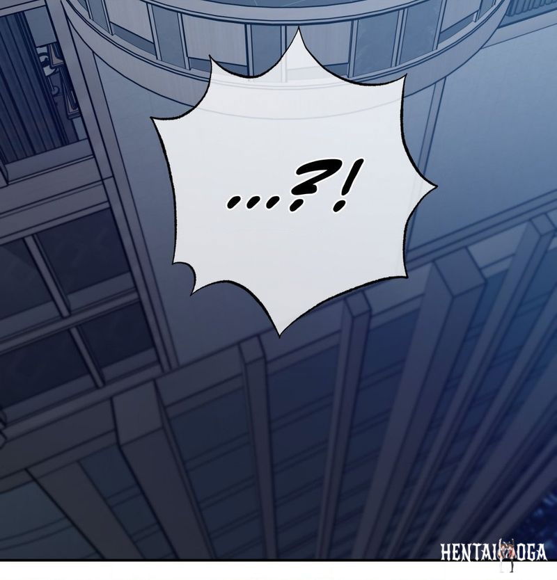 Hana’s Demons of Lust Hana’s Demons of Lust Chapter 116 - Page 70