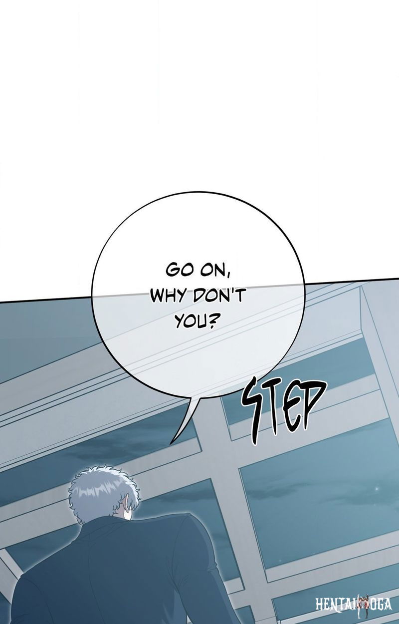 Hana’s Demons of Lust Hana’s Demons of Lust Chapter 116 - Page 71