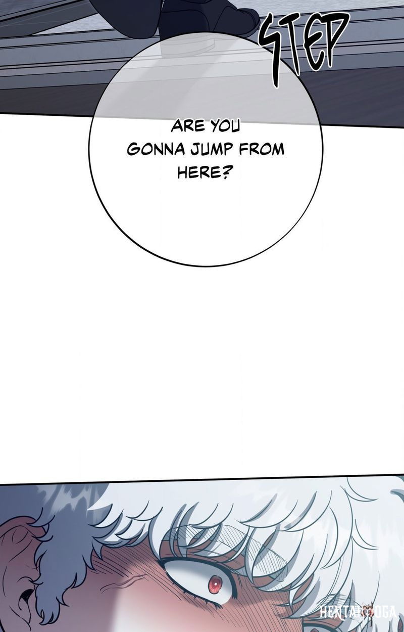 Hana’s Demons of Lust Hana’s Demons of Lust Chapter 116 - Page 73