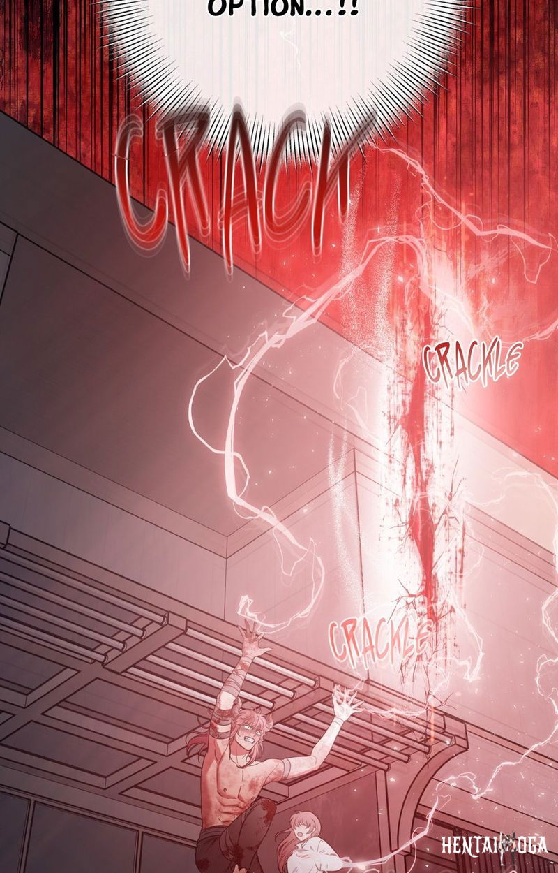 Hana’s Demons of Lust Hana’s Demons of Lust Chapter 116 - Page 81