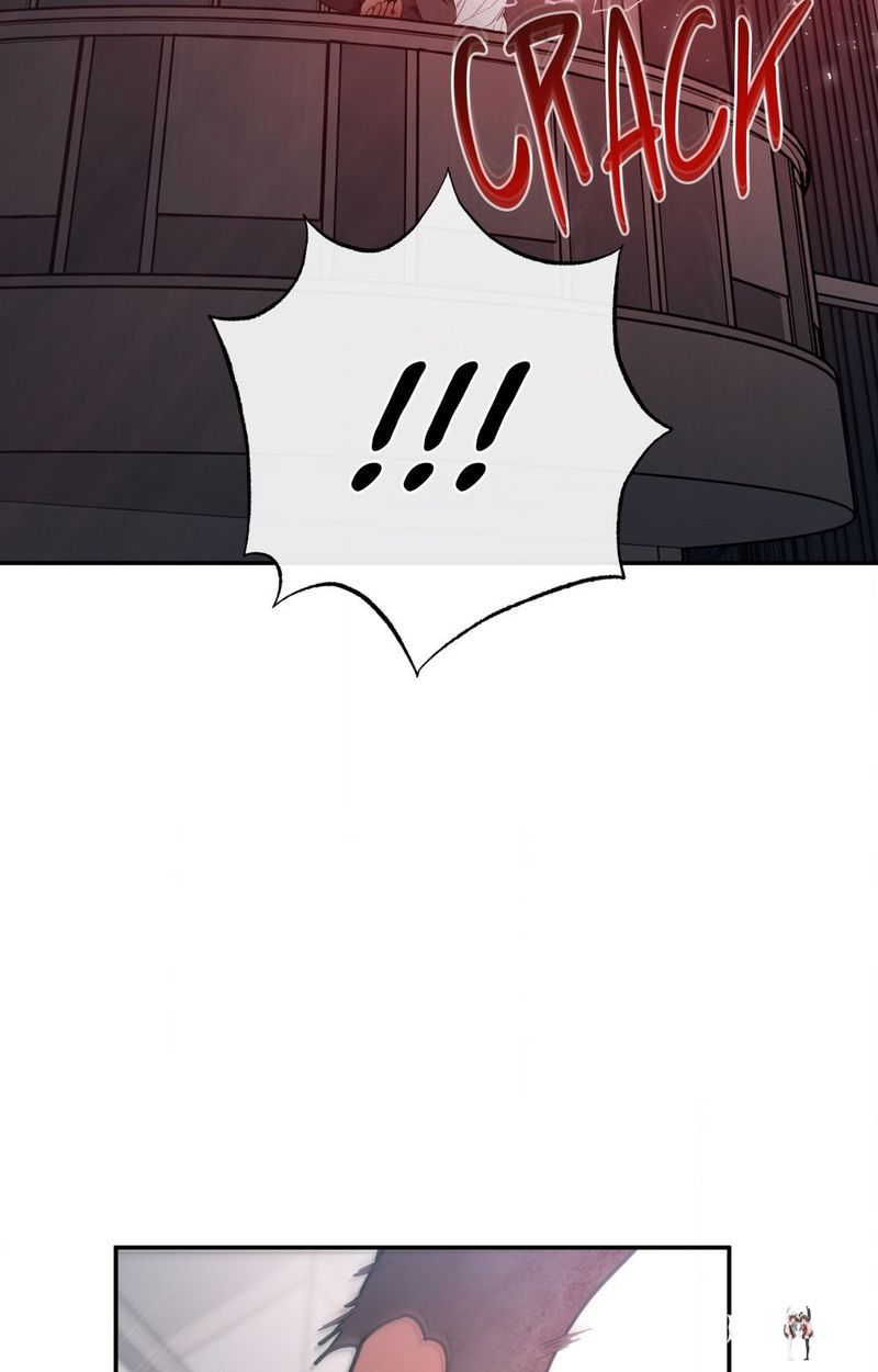 Hana’s Demons of Lust Hana’s Demons of Lust Chapter 116 - Page 82