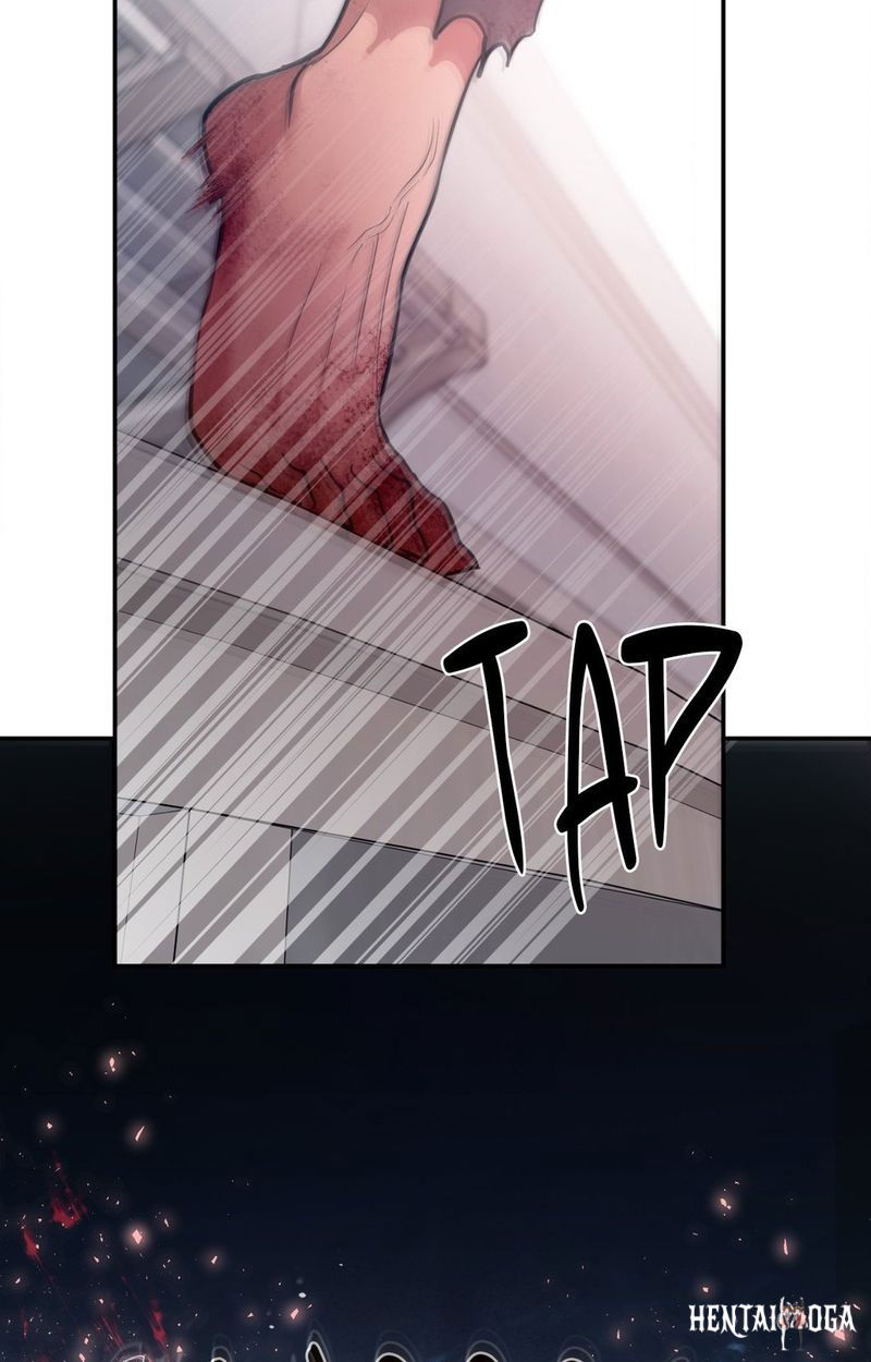 Hana’s Demons of Lust Hana’s Demons of Lust Chapter 116 - Page 83