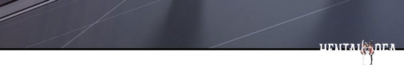 Hana’s Demons of Lust Hana’s Demons of Lust Chapter 116 - Page 86