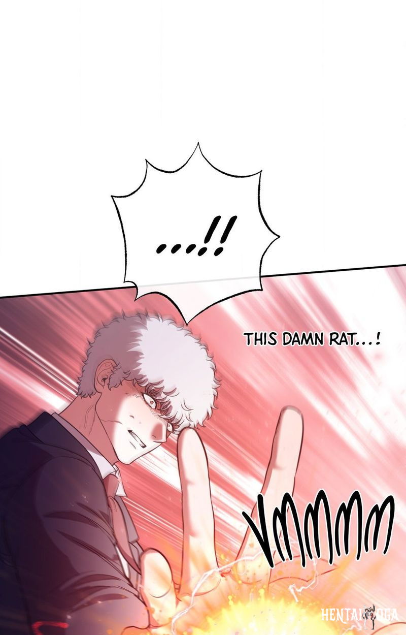 Hana’s Demons of Lust Hana’s Demons of Lust Chapter 116 - Page 87