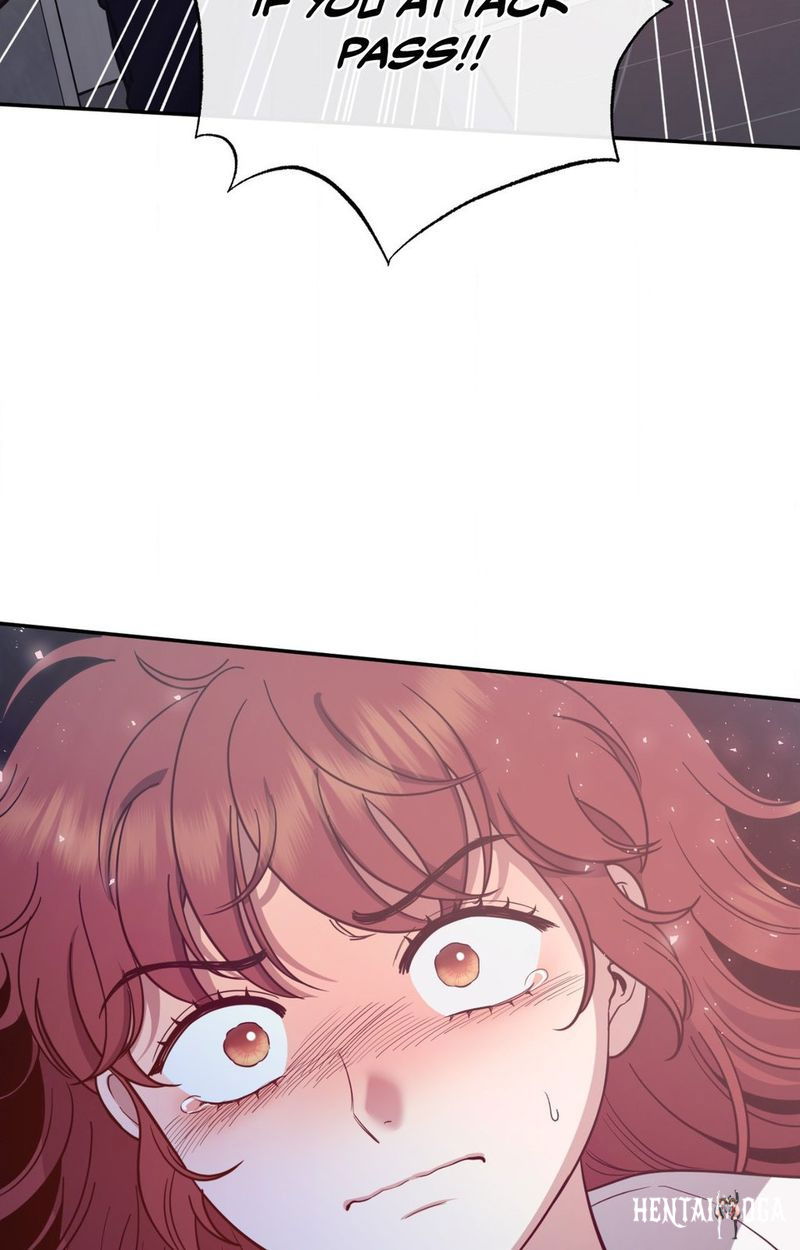 Hana’s Demons of Lust Hana’s Demons of Lust Chapter 116 - Page 91