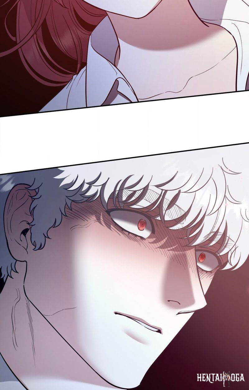 Hana’s Demons of Lust Hana’s Demons of Lust Chapter 116 - Page 92