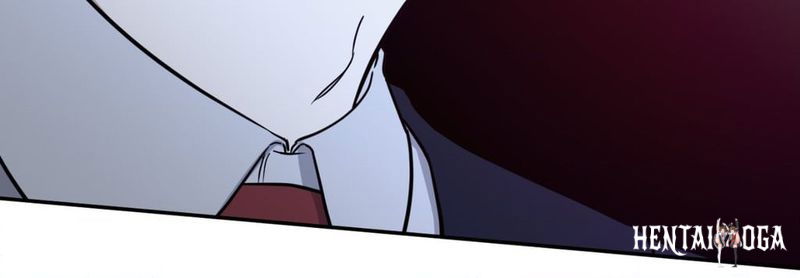 Hana’s Demons of Lust Hana’s Demons of Lust Chapter 116 - Page 93