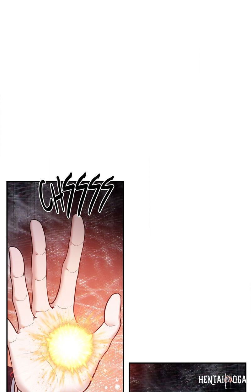 Hana’s Demons of Lust Hana’s Demons of Lust Chapter 116 - Page 94