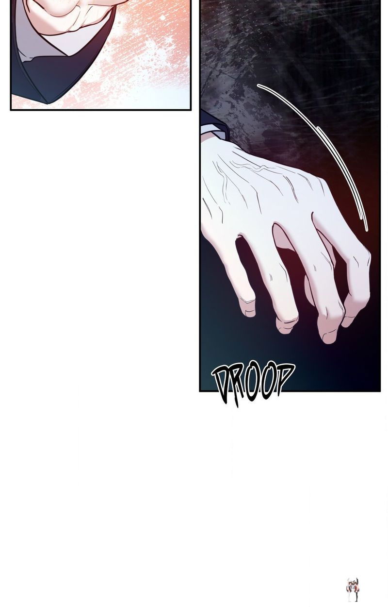 Hana’s Demons of Lust Hana’s Demons of Lust Chapter 116 - Page 95