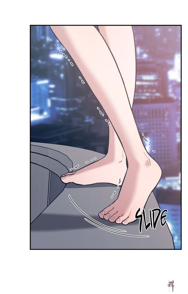 Hana’s Demons of Lust Hana’s Demons of Lust Chapter 116 - Page 98