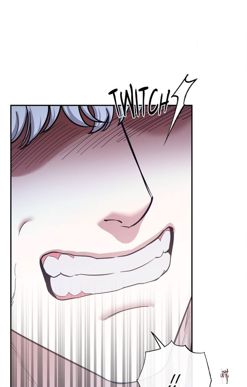 Hana’s Demons of Lust Hana’s Demons of Lust Chapter 116 - Page 99