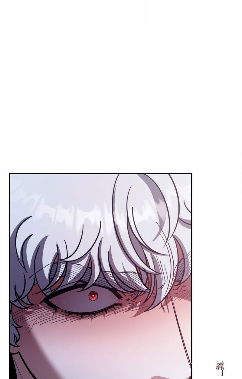 Hana’s Demons of Lust Hana’s Demons of Lust Chapter 117 - Page 1