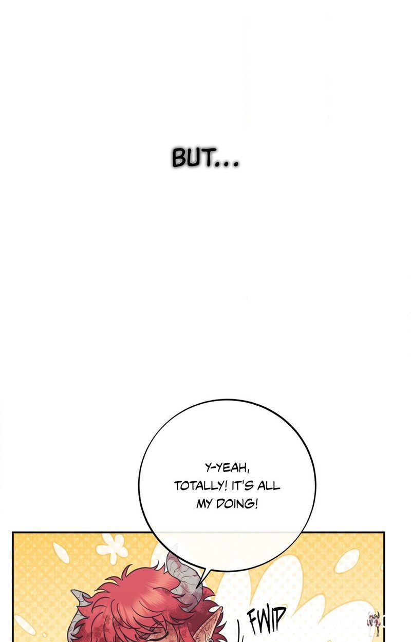 Hana’s Demons of Lust Hana’s Demons of Lust Chapter 117 - Page 100