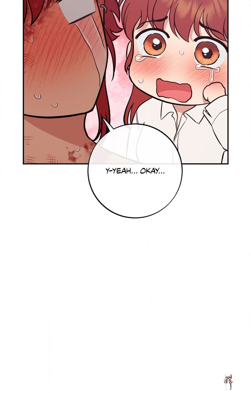 Hana’s Demons of Lust Hana’s Demons of Lust Chapter 117 - Page 107