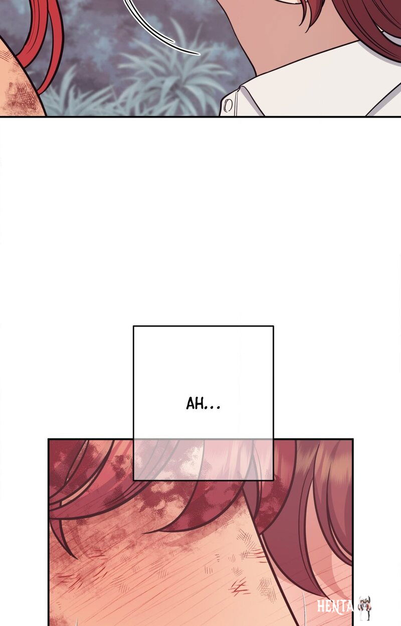 Hana’s Demons of Lust Hana’s Demons of Lust Chapter 117 - Page 110