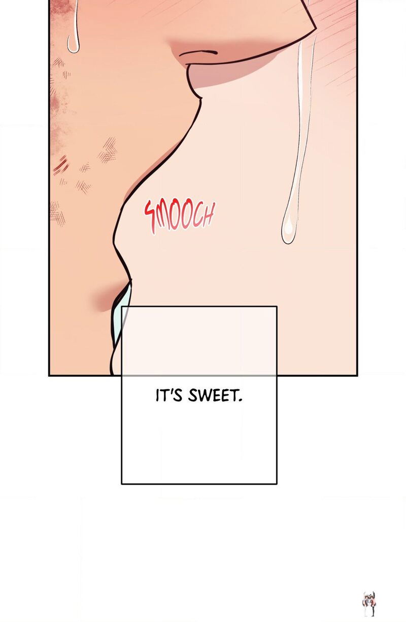 Hana’s Demons of Lust Hana’s Demons of Lust Chapter 117 - Page 111