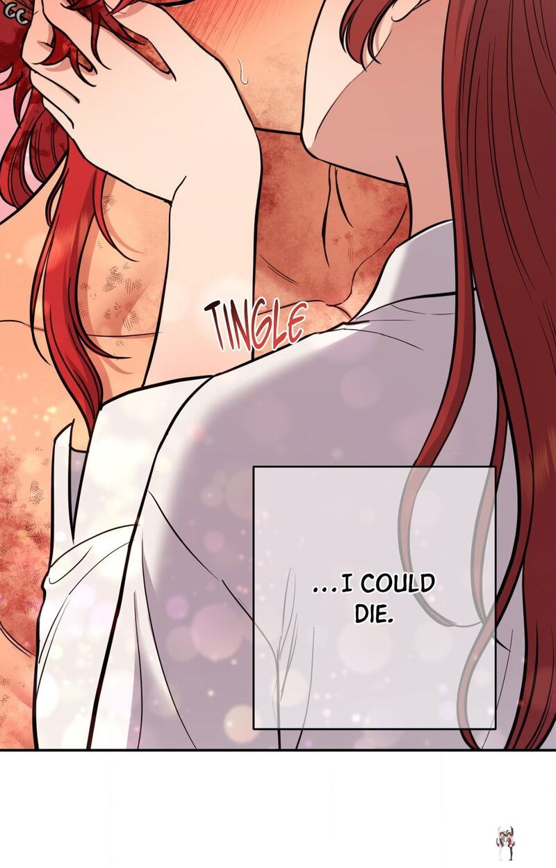 Hana’s Demons of Lust Hana’s Demons of Lust Chapter 117 - Page 113
