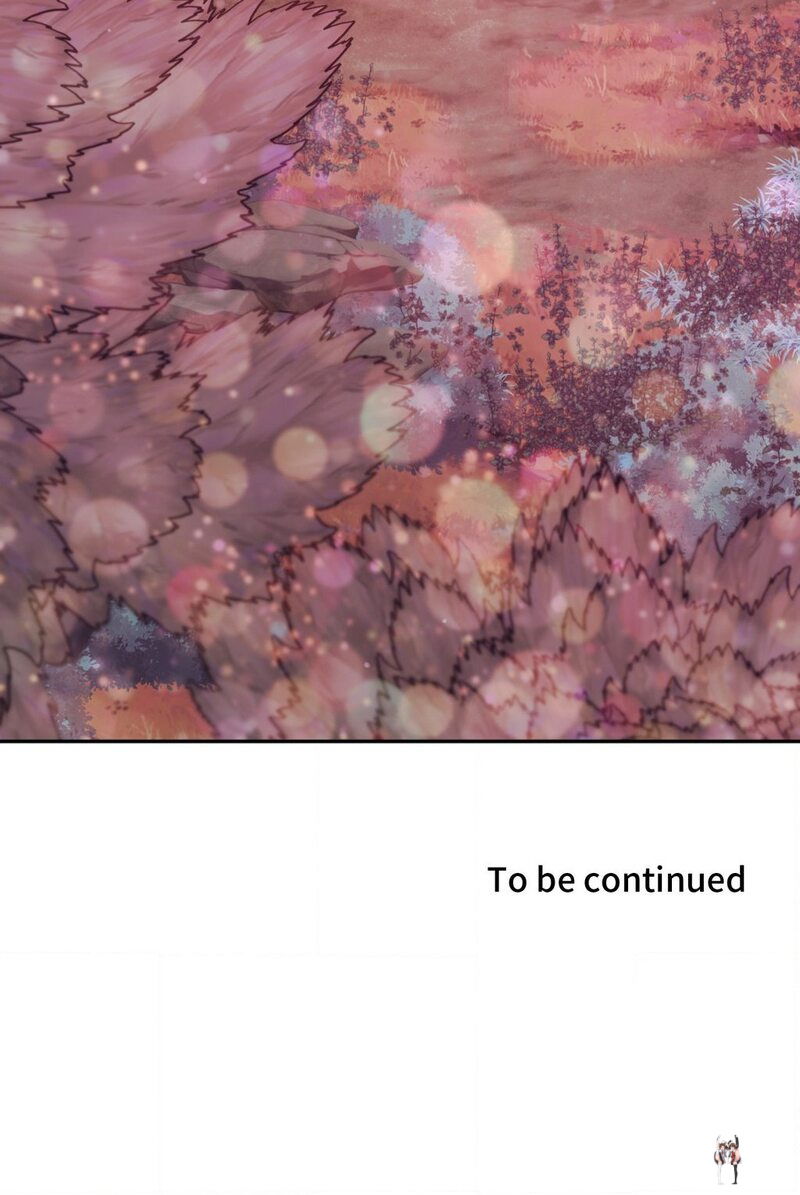 Hana’s Demons of Lust Hana’s Demons of Lust Chapter 117 - Page 117