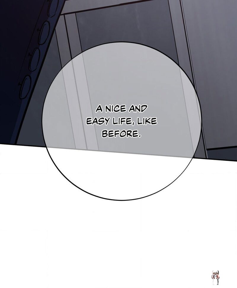 Hana’s Demons of Lust Hana’s Demons of Lust Chapter 117 - Page 13