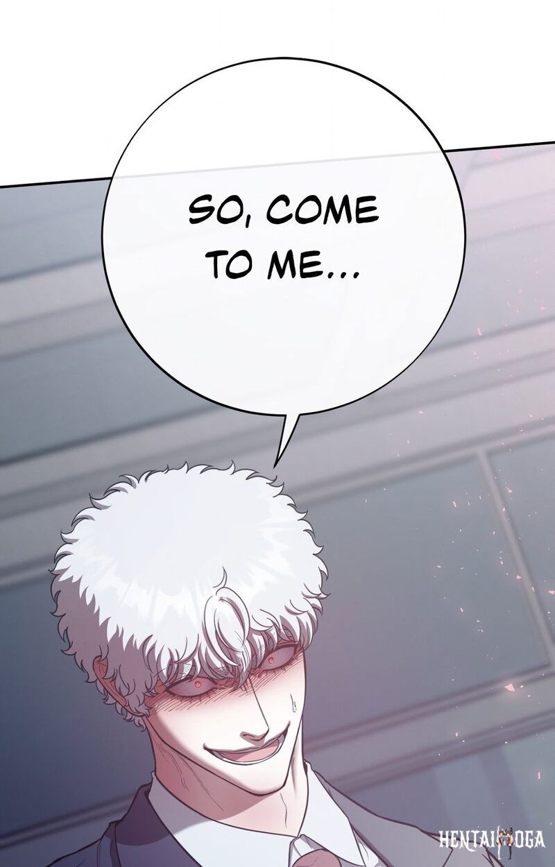 Hana’s Demons of Lust Hana’s Demons of Lust Chapter 117 - Page 14