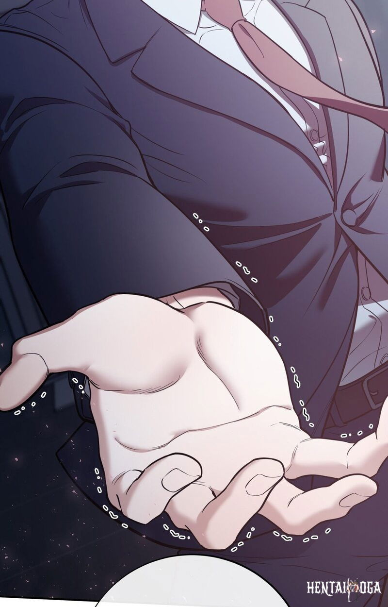 Hana’s Demons of Lust Hana’s Demons of Lust Chapter 117 - Page 15