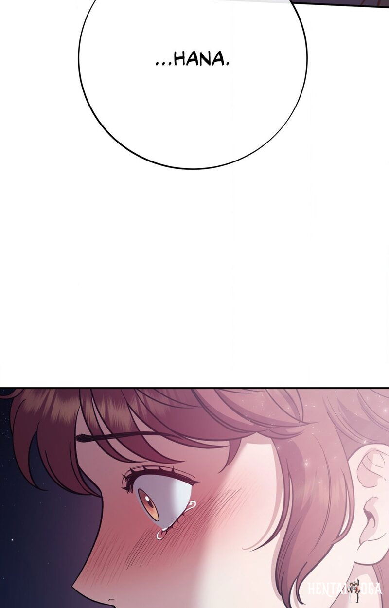 Hana’s Demons of Lust Hana’s Demons of Lust Chapter 117 - Page 16
