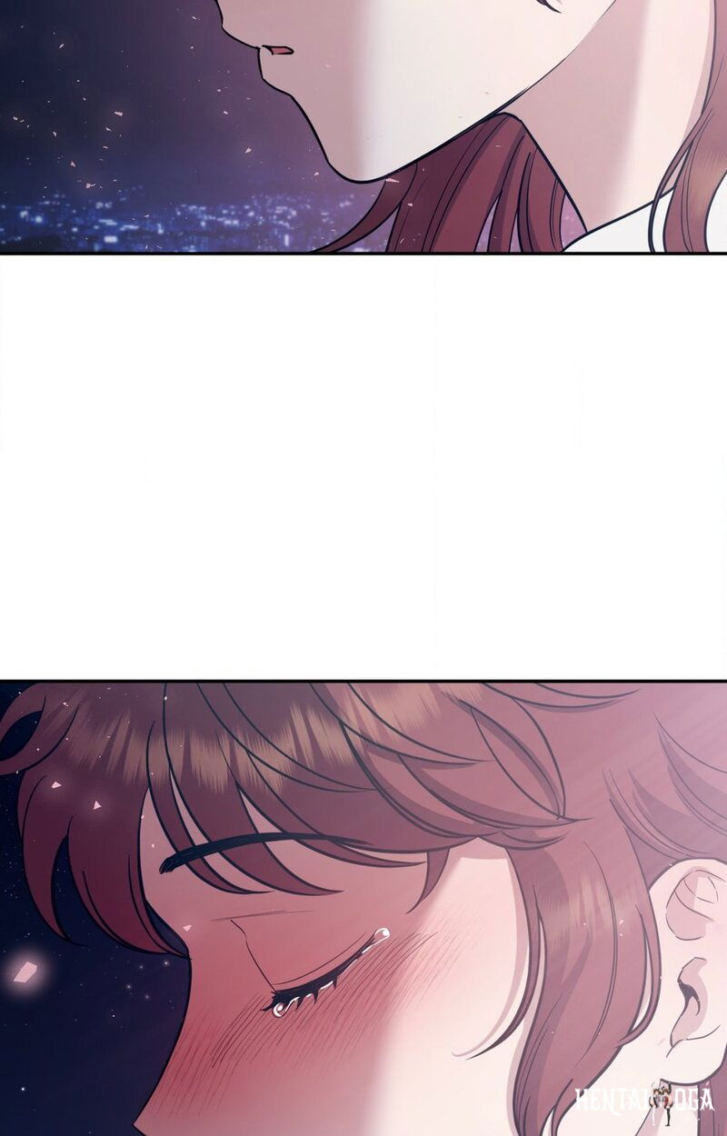 Hana’s Demons of Lust Hana’s Demons of Lust Chapter 117 - Page 17