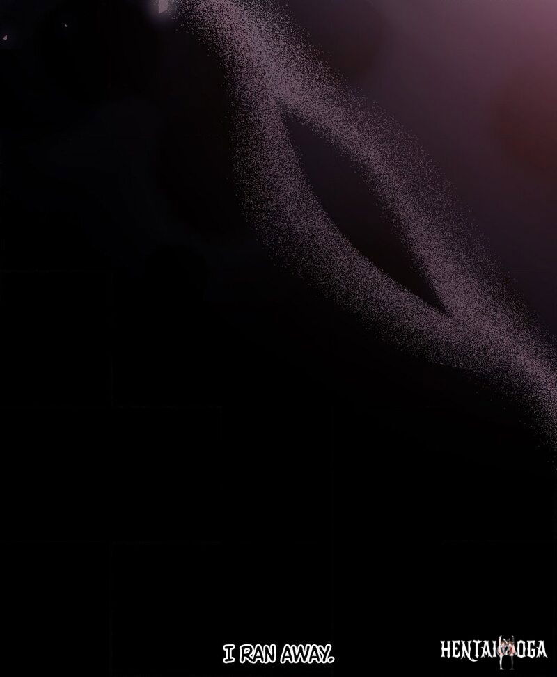 Hana’s Demons of Lust Hana’s Demons of Lust Chapter 117 - Page 19