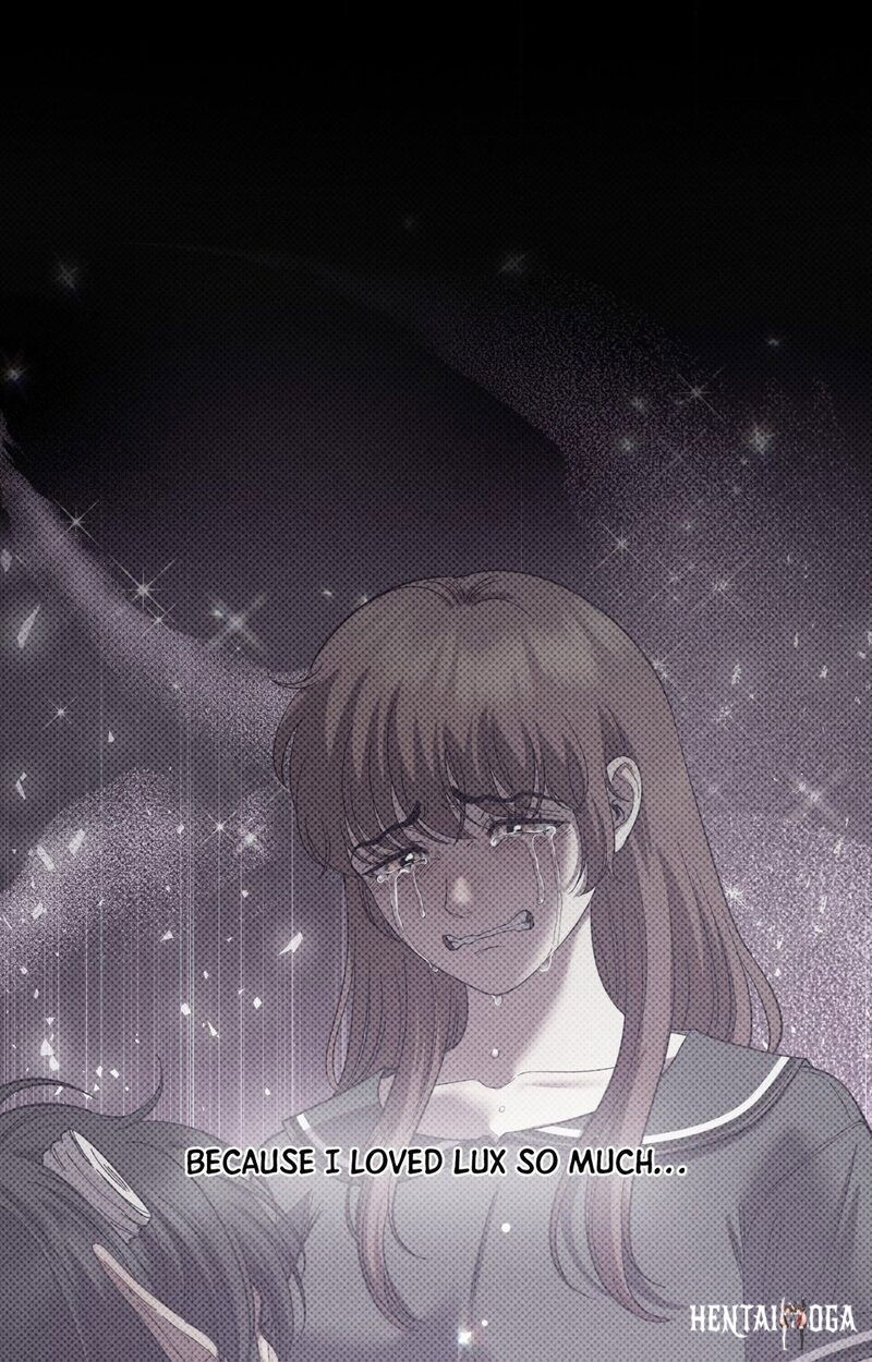 Hana’s Demons of Lust Hana’s Demons of Lust Chapter 117 - Page 20