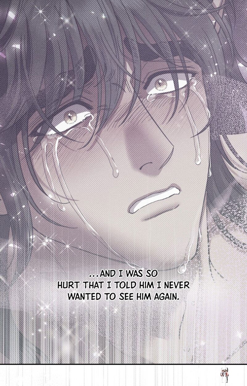 Hana’s Demons of Lust Hana’s Demons of Lust Chapter 117 - Page 22