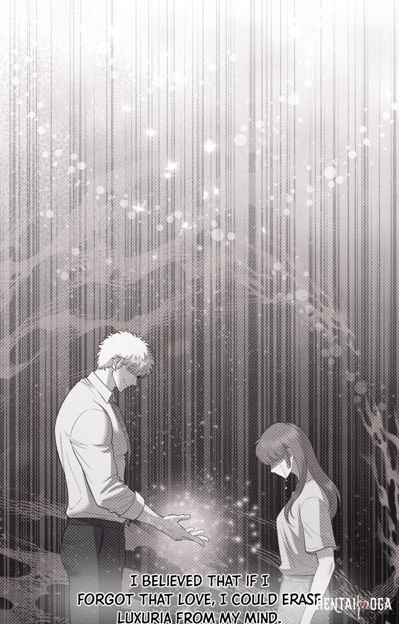 Hana’s Demons of Lust Hana’s Demons of Lust Chapter 117 - Page 23