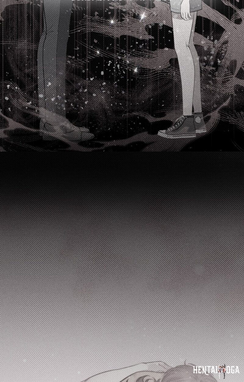 Hana’s Demons of Lust Hana’s Demons of Lust Chapter 117 - Page 24