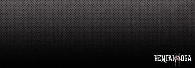 Hana’s Demons of Lust Hana’s Demons of Lust Chapter 117 - Page 26