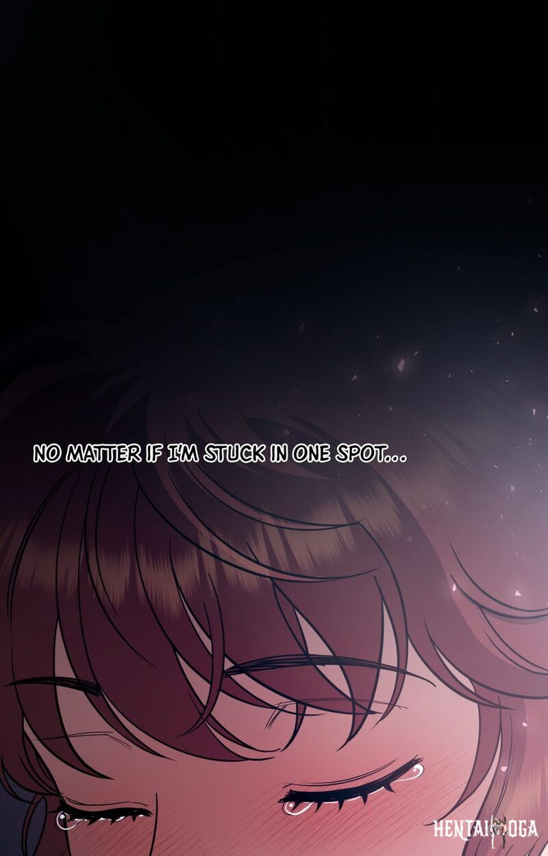 Hana’s Demons of Lust Hana’s Demons of Lust Chapter 117 - Page 27