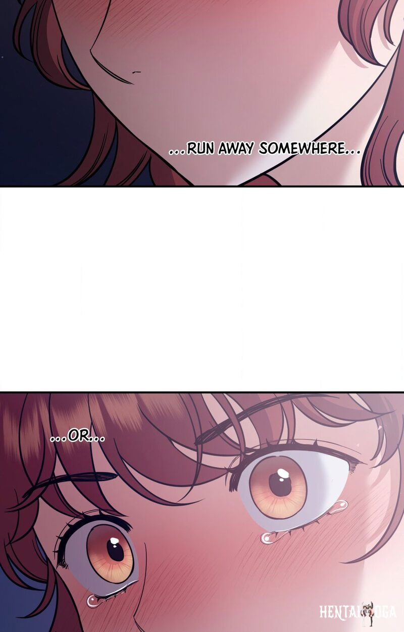 Hana’s Demons of Lust Hana’s Demons of Lust Chapter 117 - Page 28