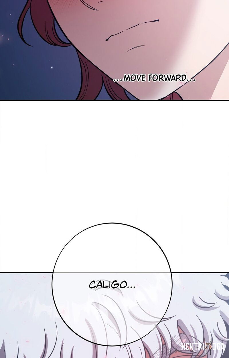 Hana’s Demons of Lust Hana’s Demons of Lust Chapter 117 - Page 29