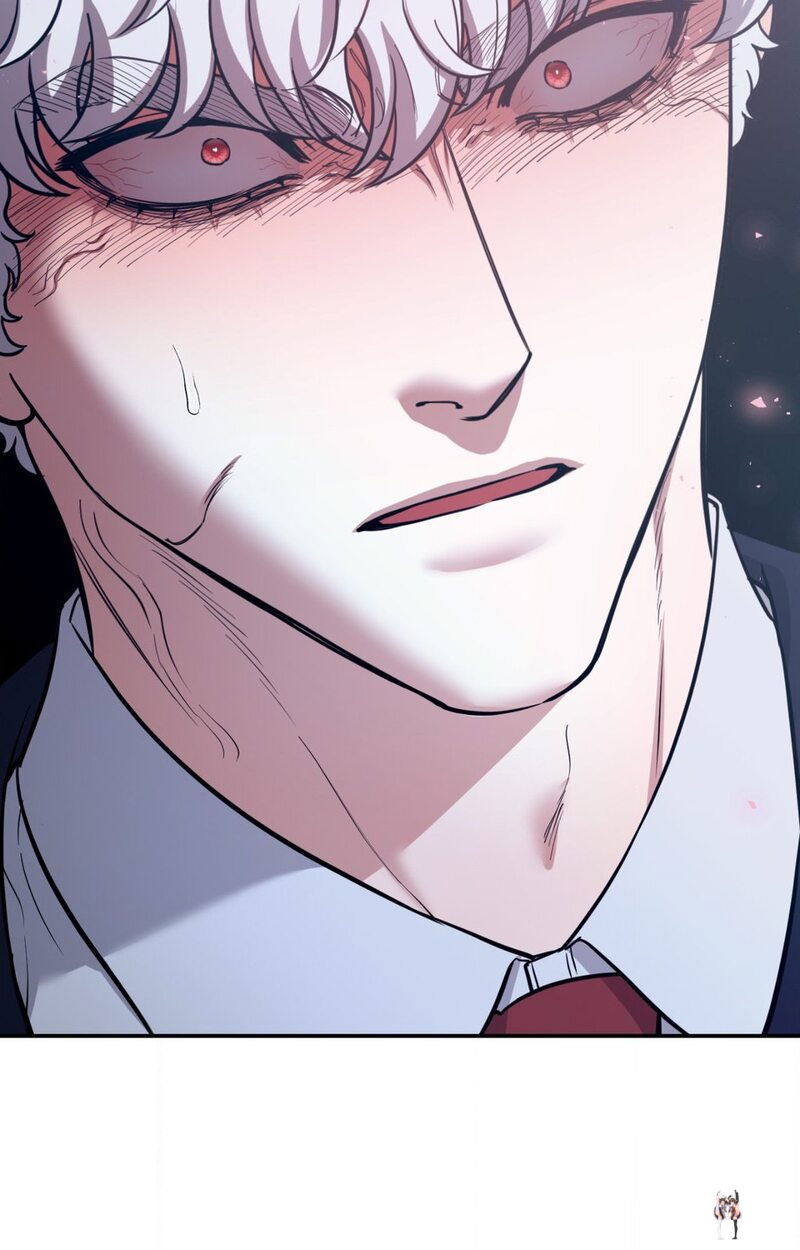 Hana’s Demons of Lust Hana’s Demons of Lust Chapter 117 - Page 30