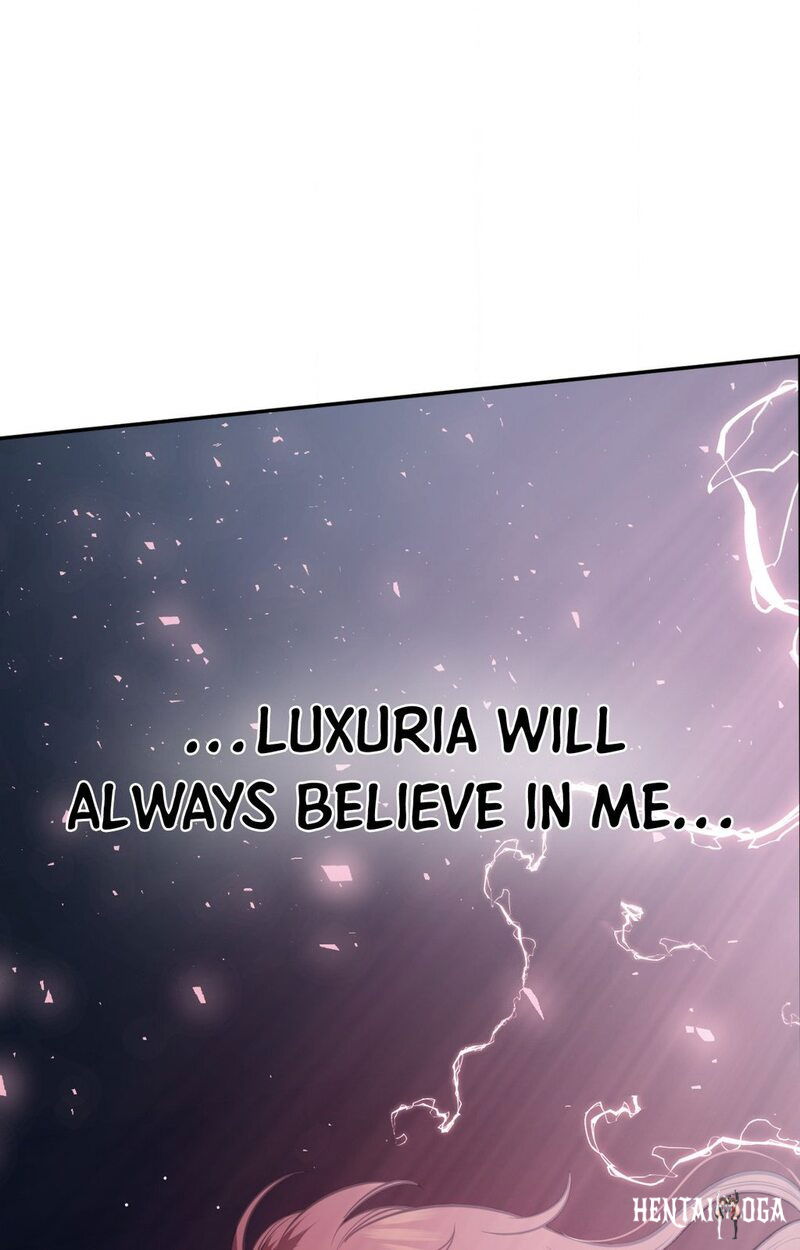 Hana’s Demons of Lust Hana’s Demons of Lust Chapter 117 - Page 31