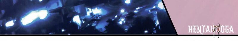 Hana’s Demons of Lust Hana’s Demons of Lust Chapter 117 - Page 34